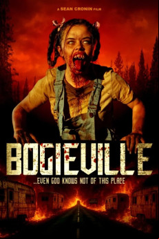 Bogieville (2024) download
