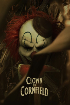 Clown in a Cornfield (2025) download
