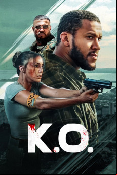 K.O. (2025) download
