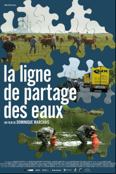 La ligne de partage des eaux (2013) download