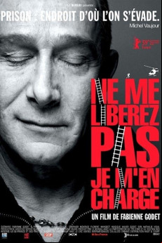 Ne me libérez pas, je m'en charge (2009) download