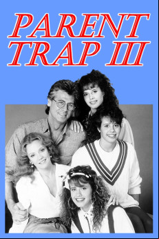 Parent Trap III (1989) download