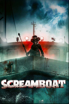 Screamboat (2025) download