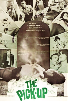 The Pick-Up (1968) download