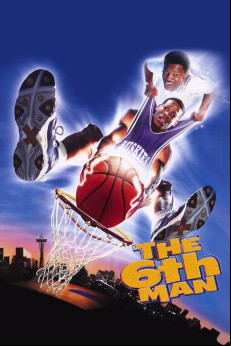 The Sixth Man (1997) download